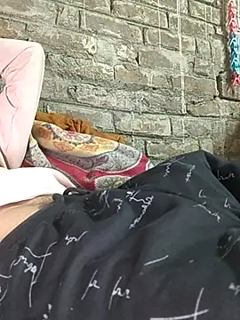 Snapshot of ThethunderPo chatting on 02-18-25, 07:10 ThethunderPo online show from 02-18-25, 07:10