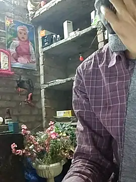 Snapshot of ThethunderPo chatting on 02-22-25, 01:44 ThethunderPo online show from 02-22-25, 01:44