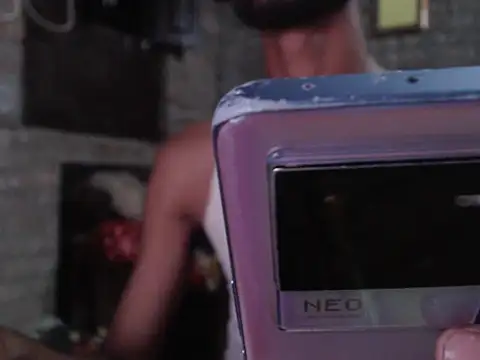 Snapshot of ThethunderPo chatting on 09-23-25, 03:52 ThethunderPo online show from 09-23-25, 03:52