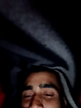 Snapshot of ThethunderPo chatting on 01-19-26, 03:27 ThethunderPo online show from 01-19-26, 03:27