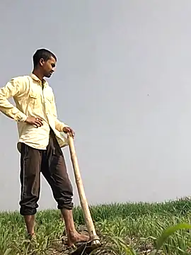 Snapshot of ThethunderPo chatting on 02-11-26, 08:14 ThethunderPo online show from 02-11-26, 08:14