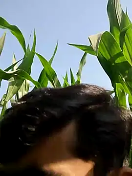 Snapshot of ThethunderPo chatting on 03-18-25, 02:40 ThethunderPo online show from 03-18-25, 02:40