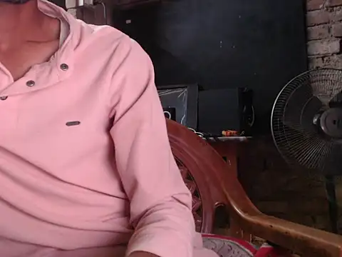 Snapshot of ThethunderPo chatting on 03-02-25, 05:01 ThethunderPo online show from 03-02-25, 05:01