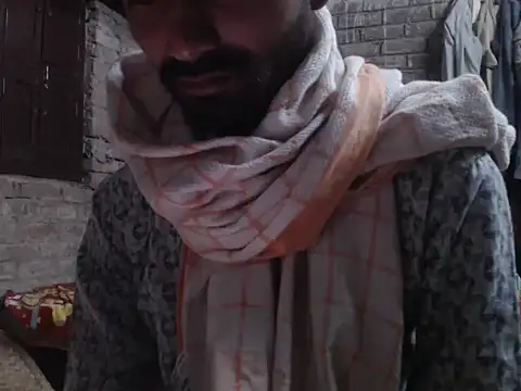 ThethunderPo online show from 11-17-25, 02:48