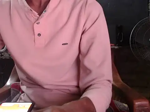 Snapshot of ThethunderPo chatting on 03-02-25, 10:16 ThethunderPo online show from 03-02-25, 10:16