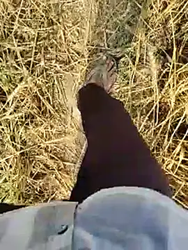 Snapshot of ThethunderPo chatting on 03-23-25, 02:48 ThethunderPo online show from 03-23-25, 02:48