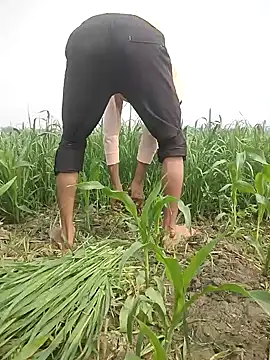 Snapshot of ThethunderPo chatting on 02-28-25, 04:43 ThethunderPo online show from 02-28-25, 04:43