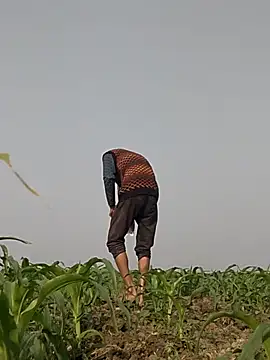 Snapshot of ThethunderPo chatting on 02-07-26, 03:14 ThethunderPo online show from 02-07-26, 03:14