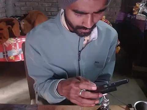 Snapshot of ThethunderPo chatting on 02-10-26, 03:05 ThethunderPo online show from 02-10-26, 03:05