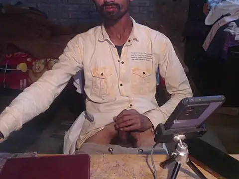 Snapshot of ThethunderPo chatting on 02-24-26, 03:57 ThethunderPo online show from 02-24-26, 03:57