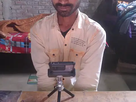 Snapshot of ThethunderPo chatting on 02-22-26, 05:32 ThethunderPo online show from 02-22-26, 05:32