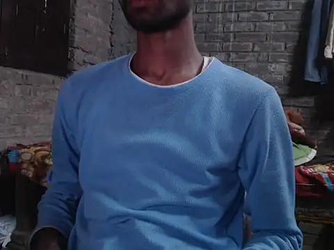 ThethunderPo online show from 11-06-25, 02:54