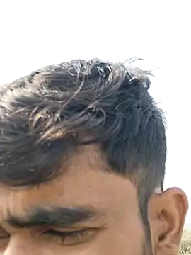 Snapshot of ThethunderPo chatting on 02-15-25, 03:52 ThethunderPo online show from 02-15-25, 03:52