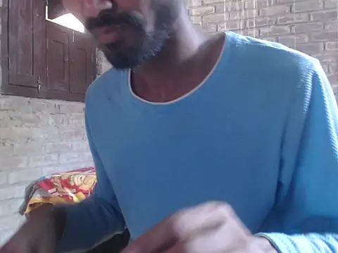 ThethunderPo online show from 11-20-25, 05:52