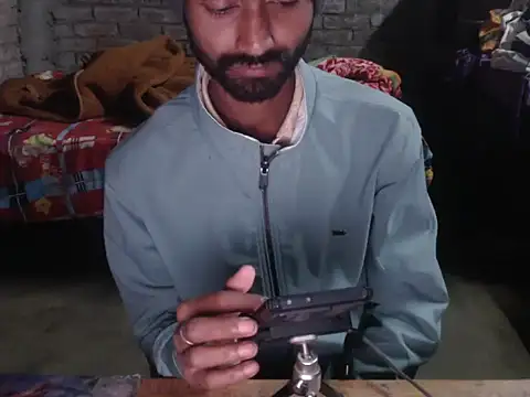 Snapshot of ThethunderPo chatting on 02-09-26, 02:59 ThethunderPo online show from 02-09-26, 02:59