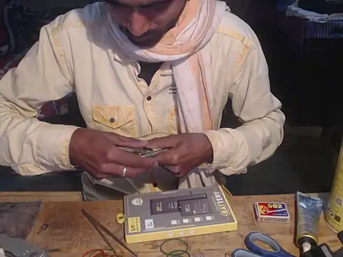 Snapshot of ThethunderPo chatting on 02-12-26, 03:17 ThethunderPo online show from 02-12-26, 03:17