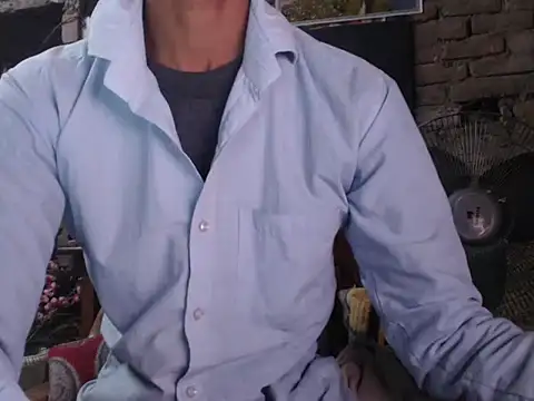 Snapshot of ThethunderPo chatting on 02-23-25, 01:57 ThethunderPo online show from 02-23-25, 01:57