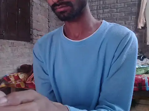 ThethunderPo online show from 11-21-25, 01:37