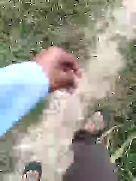 ThethunderPo online show from 04-01-26, 02:46