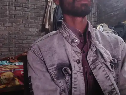 ThethunderPo online show from 11-27-25, 02:39