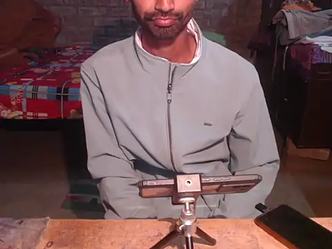 Snapshot of ThethunderPo chatting on 02-14-26, 03:34 ThethunderPo online show from 02-14-26, 03:34