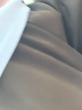 ThethunderPo online show from 04-05-26, 07:04