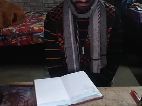 Snapshot of ThethunderPo chatting on 02-03-26, 02:32 ThethunderPo online show from 02-03-26, 02:32