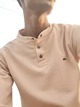 ThethunderPo online show from 04-17-26, 11:46