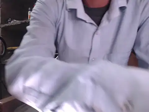 Snapshot of ThethunderPo chatting on 02-25-25, 09:42 ThethunderPo online show from 02-25-25, 09:42