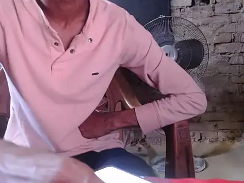 Snapshot of ThethunderPo chatting on 03-03-25, 07:24 ThethunderPo online show from 03-03-25, 07:24