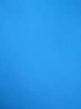 Snapshot of ThethunderPo chatting on 09-15-25, 12:38 ThethunderPo online show from 09-15-25, 12:38