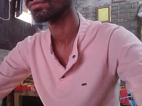 Snapshot of ThethunderPo chatting on 09-24-25, 03:57 ThethunderPo online show from 09-24-25, 03:57