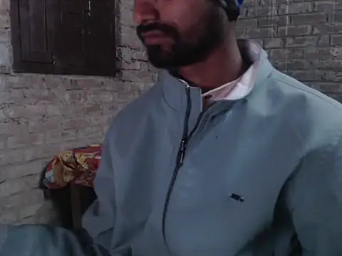 Snapshot of ThethunderPo chatting on 02-01-26, 02:32 ThethunderPo online show from 02-01-26, 02:32