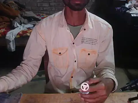 Snapshot of ThethunderPo chatting on 03-01-26, 02:39 ThethunderPo online show from 03-01-26, 02:39