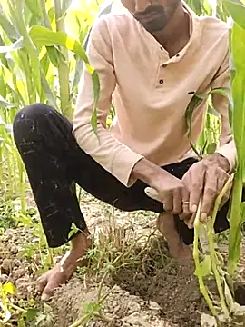 Snapshot of ThethunderPo chatting on 02-16-25, 08:54 ThethunderPo online show from 02-16-25, 08:54