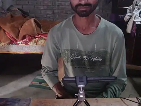 Snapshot of ThethunderPo chatting on 03-02-26, 03:51 ThethunderPo online show from 03-02-26, 03:51