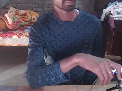 Snapshot of ThethunderPo chatting on 02-28-26, 03:39 ThethunderPo online show from 02-28-26, 03:39