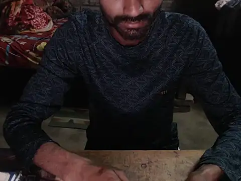 ThethunderPo online show from 04-15-26, 04:11