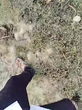 Snapshot of ThethunderPo chatting on 02-24-25, 01:57 ThethunderPo online show from 02-24-25, 01:57