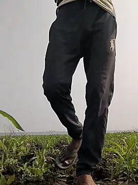 Snapshot of ThethunderPo chatting on 02-03-26, 06:22 ThethunderPo online show from 02-03-26, 06:22