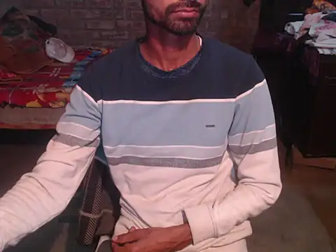 Snapshot of ThethunderPo chatting on 02-28-26, 03:44 ThethunderPo online show from 02-28-26, 03:44