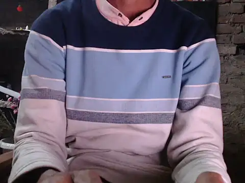 Snapshot of ThethunderPo chatting on 02-09-25, 03:34 ThethunderPo online show from 02-09-25, 03:34