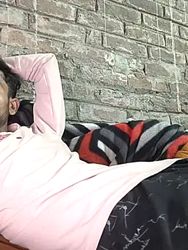 Snapshot of ThethunderPo chatting on 02-19-25, 06:11 ThethunderPo online show from 02-19-25, 06:11