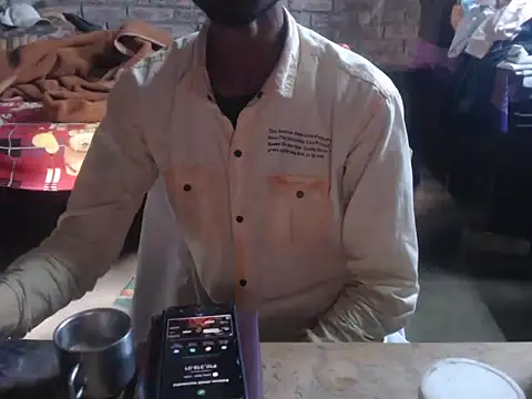 Snapshot of ThethunderPo chatting on 02-24-26, 02:01 ThethunderPo online show from 02-24-26, 02:01