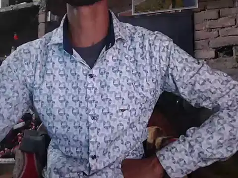 Snapshot of ThethunderPo chatting on 02-22-25, 09:23 ThethunderPo online show from 02-22-25, 09:23