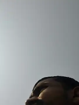 Snapshot of ThethunderPo chatting on 03-04-26, 03:36 ThethunderPo online show from 03-04-26, 03:36