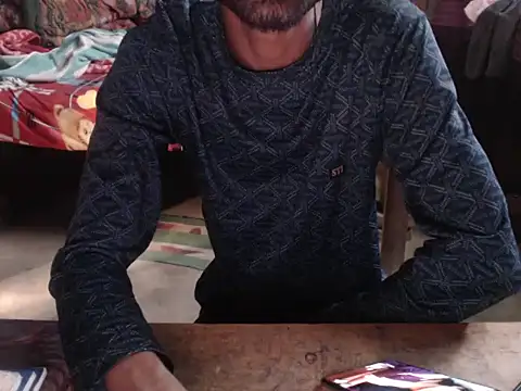 ThethunderPo online show from 04-16-26, 01:39