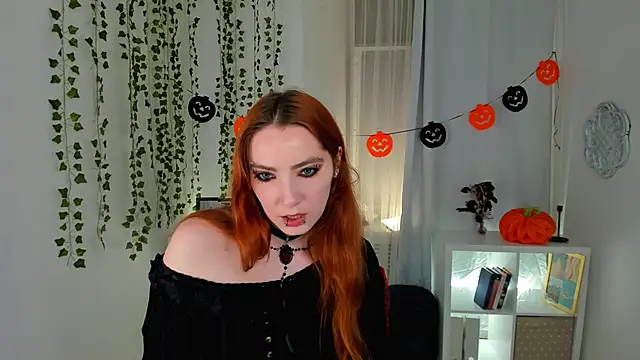 Deca dance online show from 10-23-25, 04:38