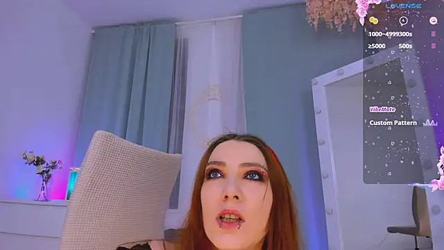 Snapshot of Deca_dance chatting on 02-04-26, 04:24 Deca dance online show from 02-04-26, 04:24