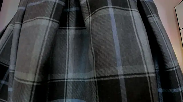 Deca dance online show from 01-08-26, 04:46